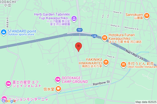 プライベート整体YORISOI