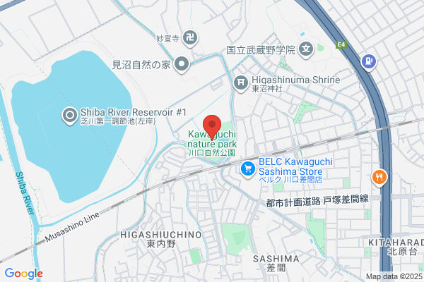 TAM法律事務所