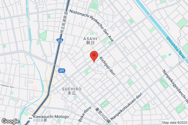株式会社立花工業 不動産事業部 TRUST
