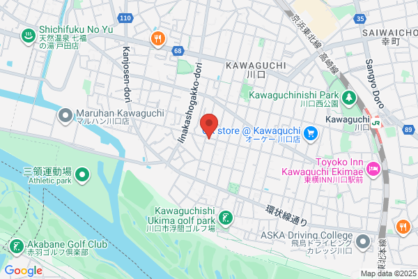 居酒屋DINING奨