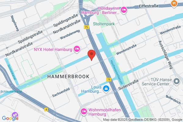 株式会社井上工務店