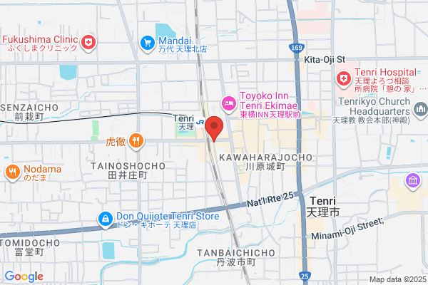 株式会社メモリーホーム