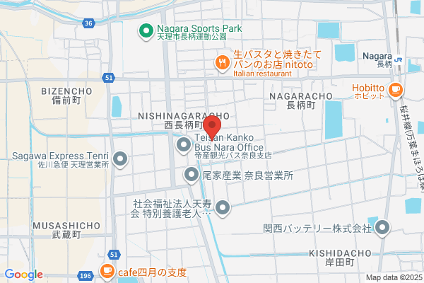 カイト体操クラブ