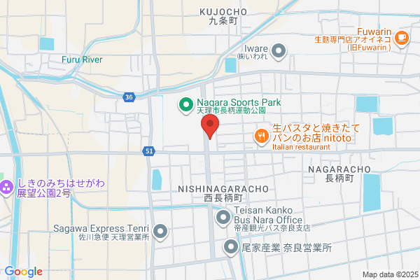 ヤマト運輸 いちのもとセンター - 閉業