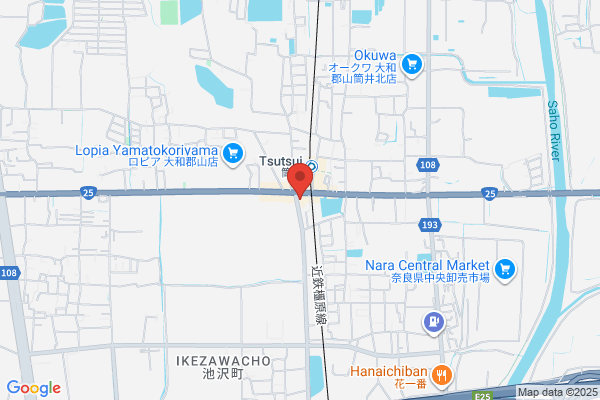 鳥貴族 筒井駅前店