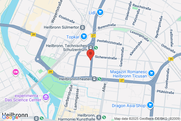shisha cafe Siesta（シーシャカフェ シエスタ） 八事店