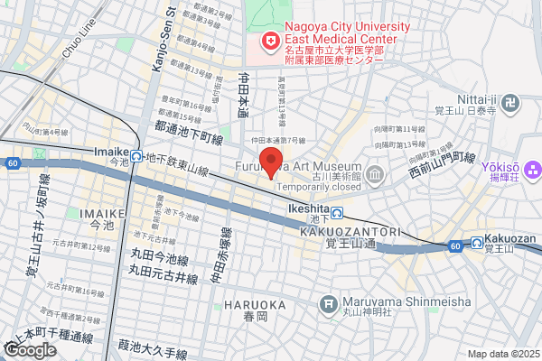 粋翔庵