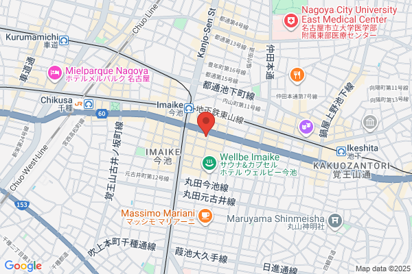 鶏あえず