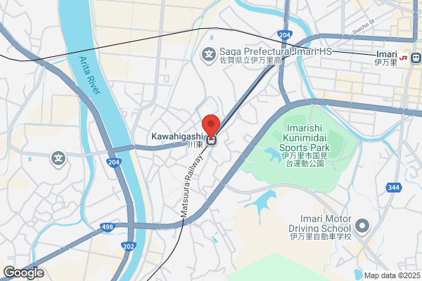 ウォンツ イオンタウン周南久米店