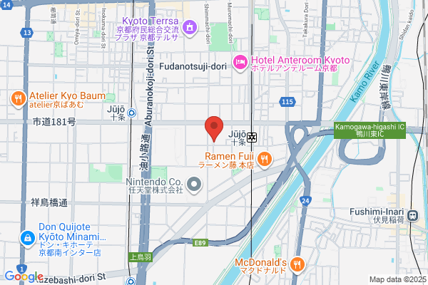 會津藩校日新館