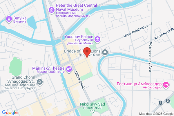 ほっともっと 小倉台店