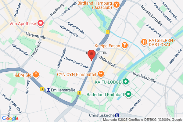 三井住友銀行 大和王寺支店