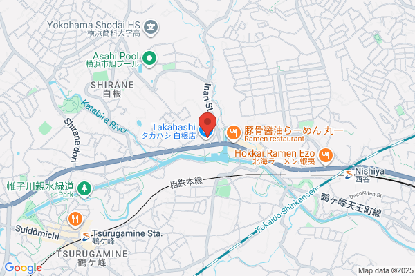 ワールドプラスジム横浜旭店