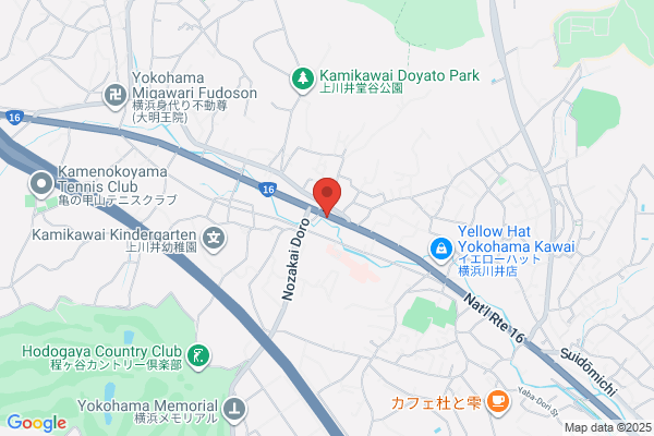 ハッピーホームズ【横浜・給湯器交換・おすすめ・人気】