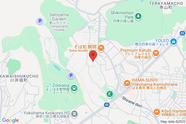 藤嘉建設