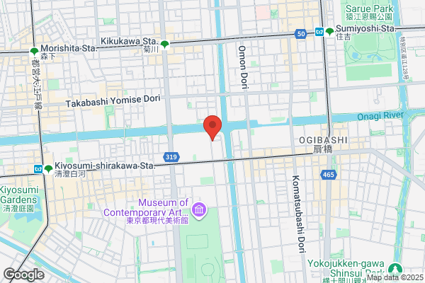 株式会社Ｒ・Ｋテクニカ