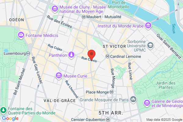 ほっともっと 六ッ川店