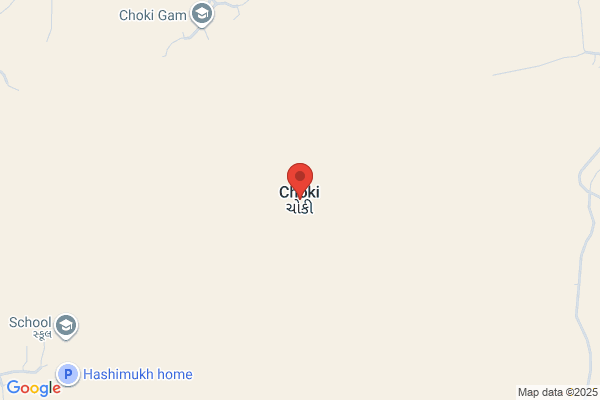 カット専門店Choki Choki トツカーナ店