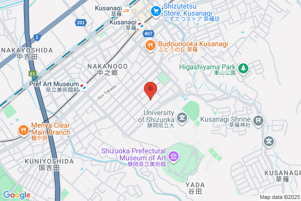 ONE PLACE