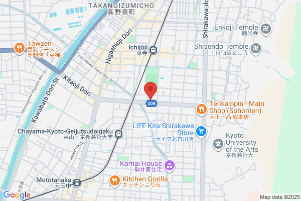 アカチャンホンポ ホームズ寝屋川店