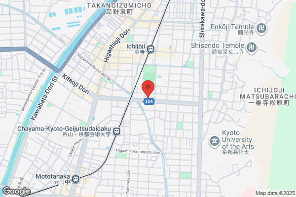 ディスカウントストアトライアル寝屋川店