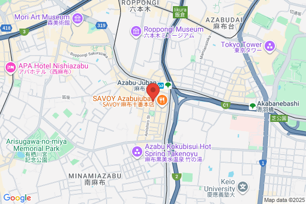 AMK.company