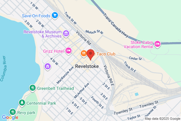 コナミスポーツクラブ 大野城