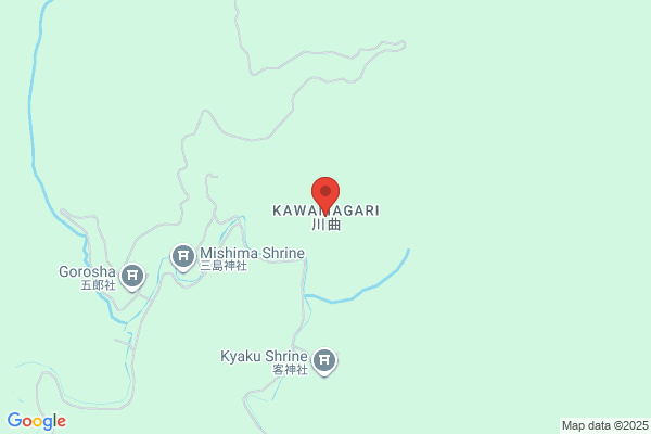 すき家 前橋南店