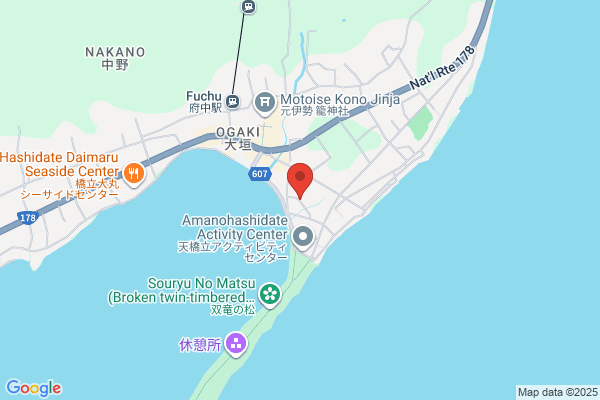東横INN前橋駅前