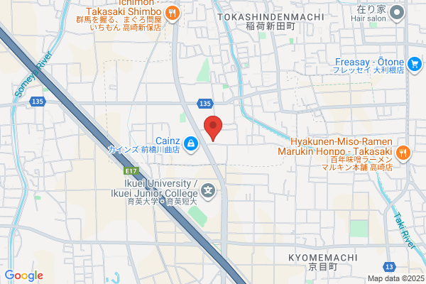 株式会社アートタウン 前橋住まいる店