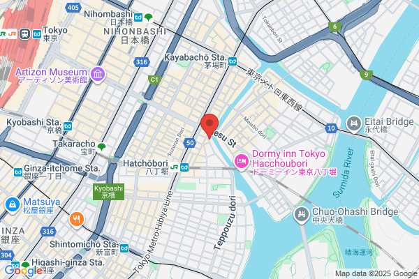 BAKERY&CAFE Re: