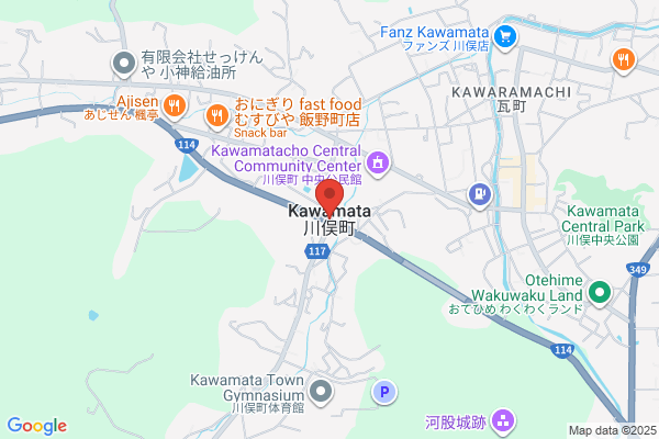 城東みなみ動物病院