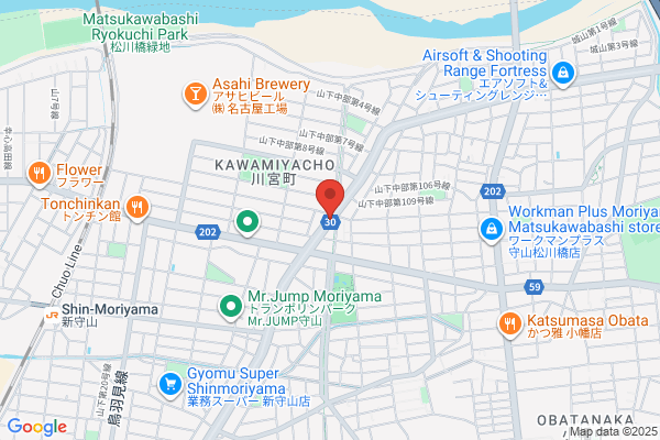 スシロー 田川夏吉店