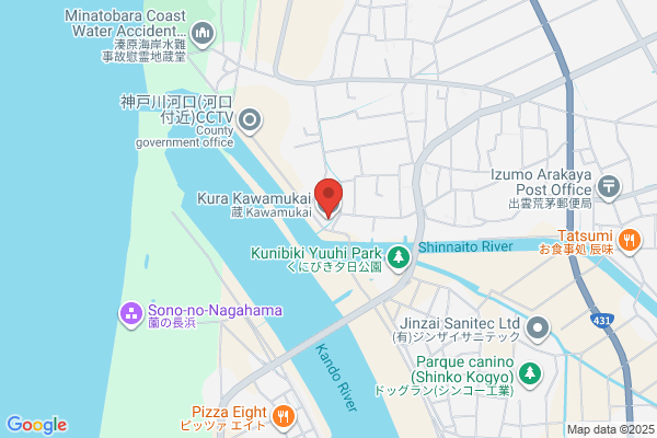 ジョーシン羽曳が丘店