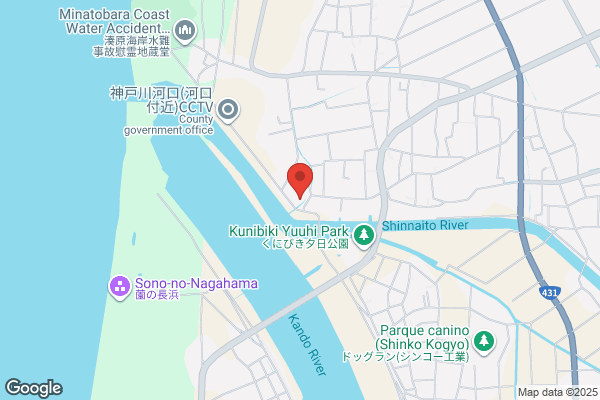 ほっともっと 富田林若松店