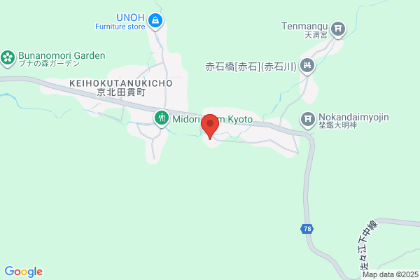 かがわの家.com