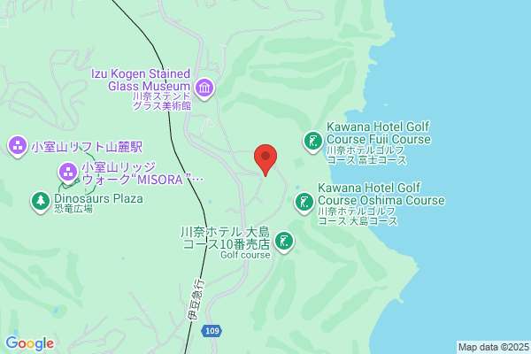 アイシティ 宇都宮インターパークビレッジ店