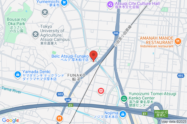 PUDOステーション　ヤマト運輸　上三川センター - 閉業