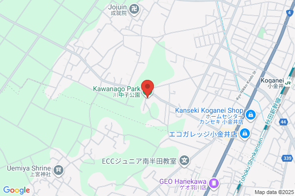ほっともっと 宇都宮茂原店