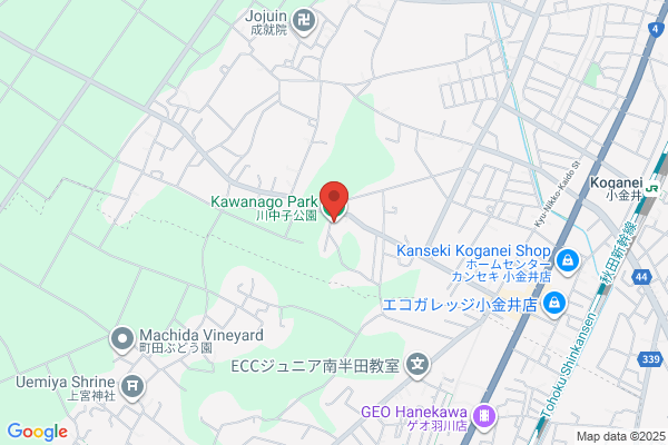 ウエルシア上三川しらさぎ店 (調剤薬局)
