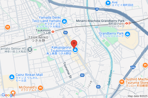 ENEOS Dr.Driveセルフ名濃バイパス店(ENEOSフロンティア)