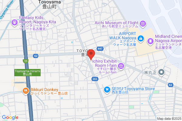 銀だこKITCHEN 名古屋mozoワンダーシティ店