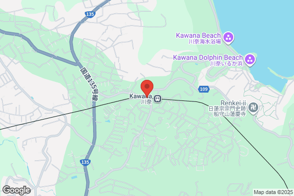 鳥貴族 大曽根店