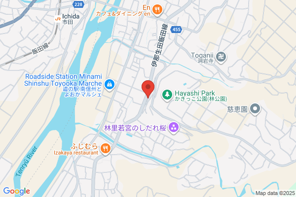 カフェ サロン CafeLonEye
