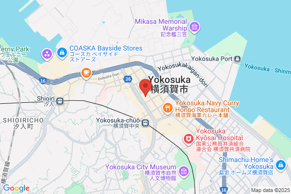 FEELCYCLE 川崎