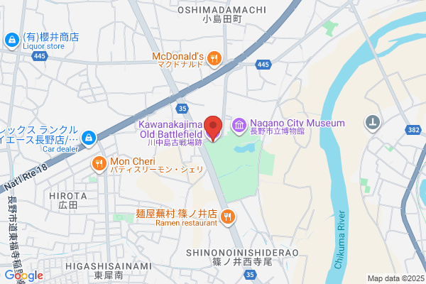 PUDOステーション　セブン-イレブン　川崎池上新町1丁目店