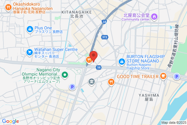 PUDOステーション　セブン-イレブン　川崎鋼管通店