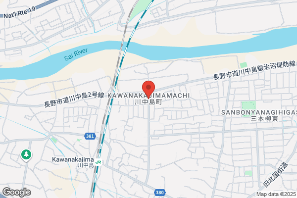 シースリー 川崎駅前店