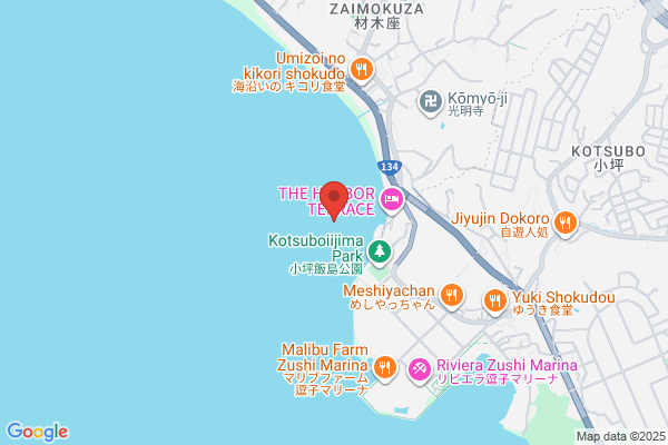クラシアン長野営業所