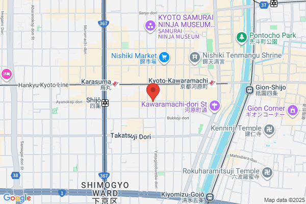 東横INN長野駅東口